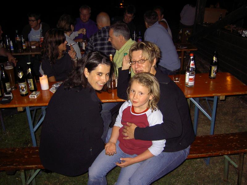 ../Images/Grillfest 2004 (12).jpg